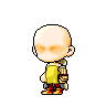 Wowy