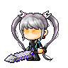 Xennon