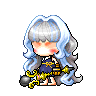YuiHatano