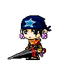 Yuine