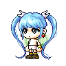 Yuna