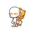 Yuni