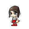 Zenie