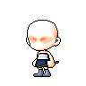 hihu
