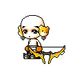 hongbeoi