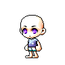 iCool