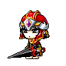 iKem