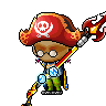 iNobi