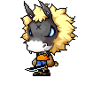 iShadow