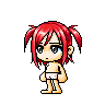 iiLuv