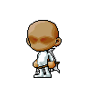 irodiM