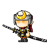 lHayato