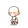 lHime
