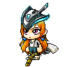 lJett