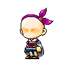 lKanna