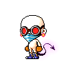 leesinbot