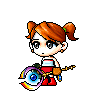 minibong