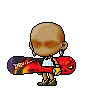 nghiaxaran