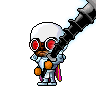 oSauRang0