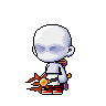 tsuki