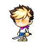 ytukyki