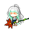 zMei